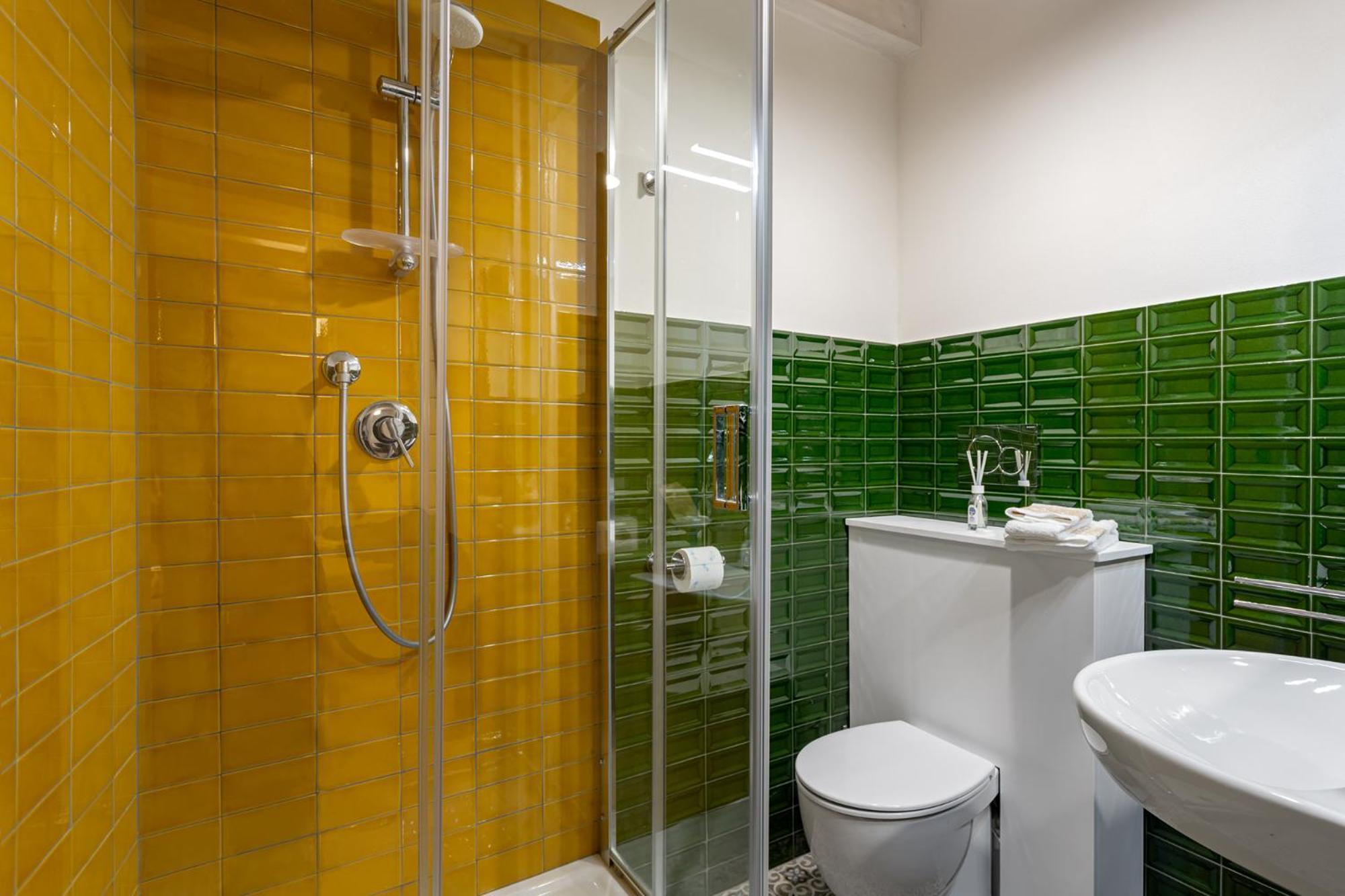B&B Vico Suites Vico nel Lazio Kültér fotó
