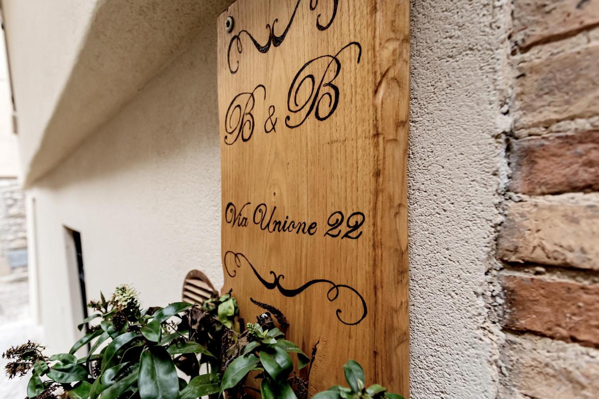 B&B Vico Suites Vico nel Lazio Kültér fotó